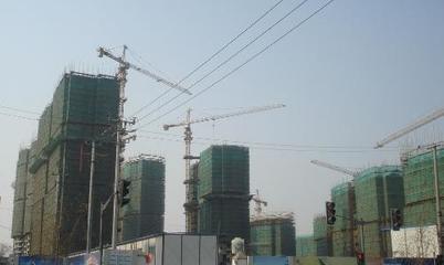 論建筑工程全過程安全管理在市政公用工程中的實踐與意義