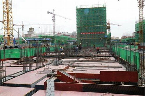 廣西廠家直銷建筑模板、工程木工板及多層膠合板批發(fā)，助力市政公用工程建設(shè)