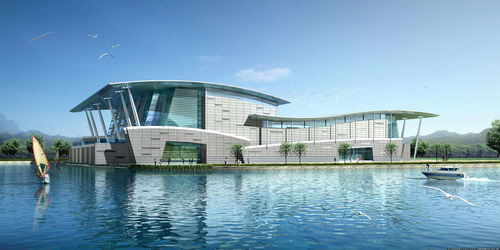 建筑建材與市政公用工程App開發(fā) 賦能行業(yè)數(shù)字化轉(zhuǎn)型