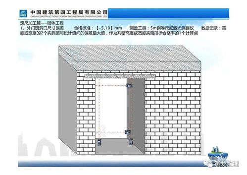 建筑工程質(zhì)量實(shí)測操作指導(dǎo)——市政公用工程實(shí)用指南