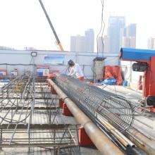 2020年橋梁設(shè)備市場行情 價格分析、報(bào)價趨勢與批發(fā)采購指南